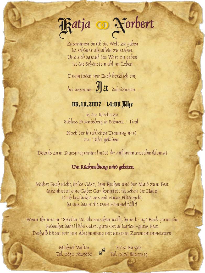 download міжнародні відносини та зовнішня політика 1945 70 ті роки підручник download міжнародні відносини та зовнішня політика 1945 70